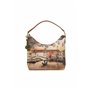 Y Not? Sac Femme 96856