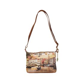 Y Not? Sac Femme 96855