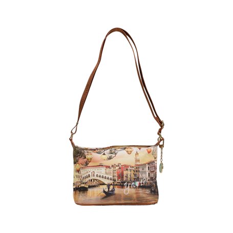 Y Not? Sac Femme 96855