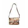 Y Not? Sac Femme 96855