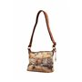 Y Not? Sac Femme 96855