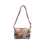 Y Not? Sac Femme 96854