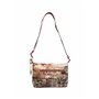 Y Not? Sac Femme 96854