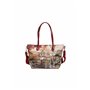 Y Not? Sac Femme 96853