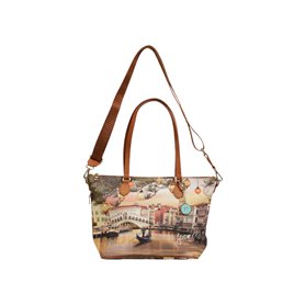 Y Not? Sac Femme 96852