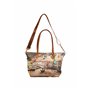 Y Not? Sac Femme 96852