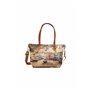 Y Not? Sac Femme 96852