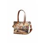 Y Not? Sac Femme 96852