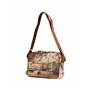 Y Not? Sac Femme 96851