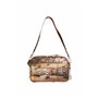 Y Not? Sac Femme 96851