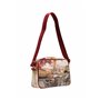 Y Not? Sac Femme 96850