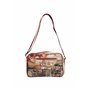 Y Not? Sac Femme 96850