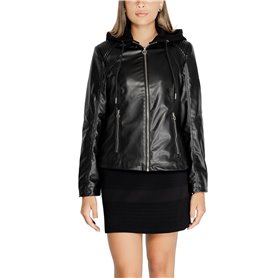 Street One Veste Femme 96849