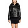 Street One Veste Femme 96849