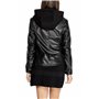 Street One Veste Femme 96849