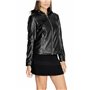 Street One Veste Femme 96849