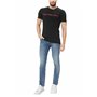 Calvin Klein Jeans T-Shirt Uomo 96848