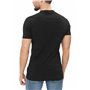 Calvin Klein Jeans T-Shirt Uomo 96848