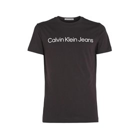 Calvin Klein Jeans T-Shirt Uomo 96847