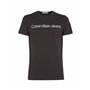 Calvin Klein Jeans T-Shirt Uomo 96847