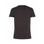 Calvin Klein Jeans T-Shirt Uomo 96847