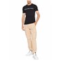 Calvin Klein Jeans T-Shirt Uomo 96847