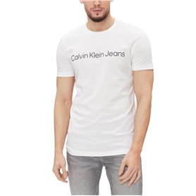 Calvin Klein Jeans T-Shirt Uomo 96846