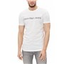 Calvin Klein Jeans T-Shirt Uomo 96846