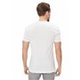 Calvin Klein Jeans T-Shirt Uomo 96846