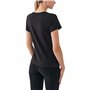 Calvin Klein Jeans T-Shirt Femme 96845