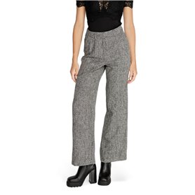 Vila Clothes Pantalon Femme 96837