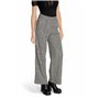 Vila Clothes Pantalon Femme 96837