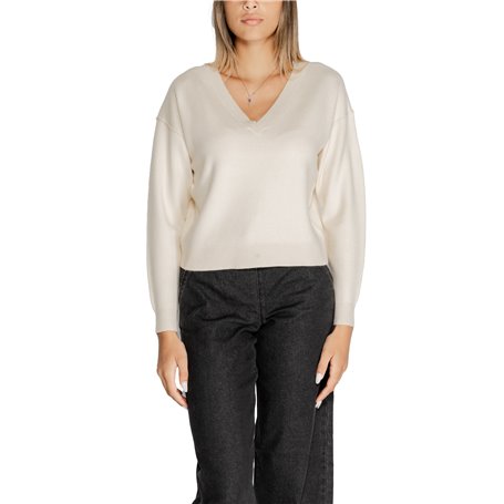 Vero Moda Pull Femme 96836