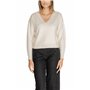 Vero Moda Pull Femme 96836