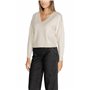 Vero Moda Pull Femme 96836