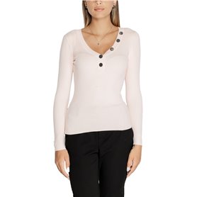 Morgan De Toi Pull Femme 96831