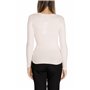 Morgan De Toi Pull Femme 96831