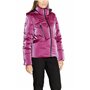 Desigual Veste Femme 96827