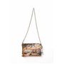 Y Not? Sac Femme 96821