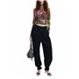 Desigual Pull Femme 96814