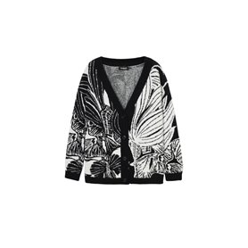 Desigual Cardigan Femme 96812