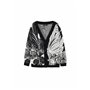 Desigual Cardigan Femme 96812