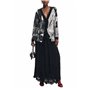 Desigual Cardigan Femme 96812