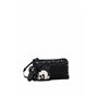 Desigual Sac Femme 96801