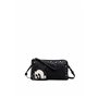 Desigual Sac Femme 96801