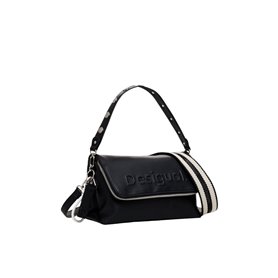 Desigual Sac Femme 96800