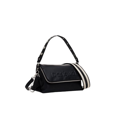 Desigual Sac Femme 96800