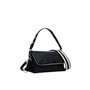 Desigual Sac Femme 96800