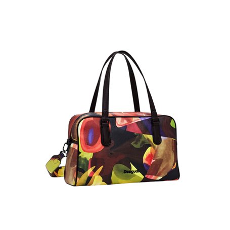 Desigual Sac Femme 96799