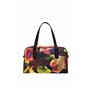 Desigual Sac Femme 96799